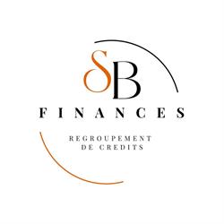 S.B Finances, Auxon-Dessus - Horaires d'ouverture