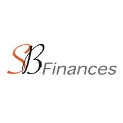 S.B Finances, Auxon-Dessus - Horaires d'ouverture