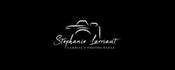 Larriaut photos, votre photographe professionnelle, Bazas - Horaires d'ouverture