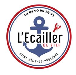 L'écailler de Stef, Saint-Rémy-de-Provence - Horaires d'ouverture