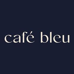 Café Bleu, Chartres - Horaires d'ouverture