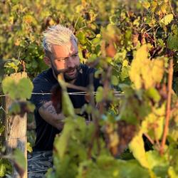 Domaine de la Couvette, Bully - Horaires d'ouverture