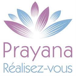 Prayana - Marianne Médioni, Lyon - Horaires d'ouverture