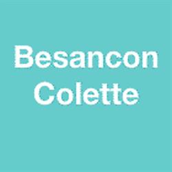 Colette Besançon, - Horaires d'ouverture