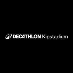 Kipstadium, Tourcoing - Horaires d'ouverture