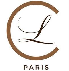 Chantal Lehmann, Boulogne-Billancourt - Horaires d'ouverture