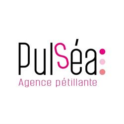 Pulséa, Nantes - Horaires d'ouverture