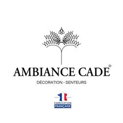 Ambiance cade, Thiers - Horaires d'ouverture
