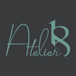 Atelier 18, Paris - Horaires d'ouverture