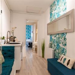 SHT Skin, Paris - Horaires d'ouverture