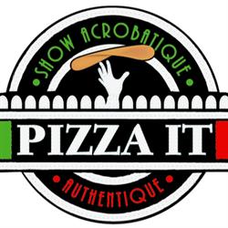 Pizza It, Marange-Silvange - Horaires d'ouverture