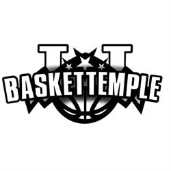 basket4ballers Limoges, - Horaires d'ouverture