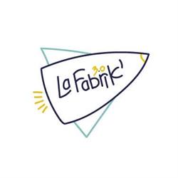 LA FABRIK 3.0- Coworking, salle de réunion, réseaux pro en vendée, Les Essarts - Horaires d'ouverture