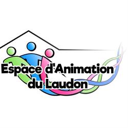 Espace d'Animation du laudon, Saint-Jorioz - Horaires d'ouverture
