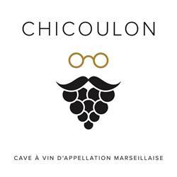 Chicoulon, Marseille - Horaires d'ouverture