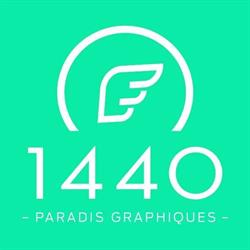 Agence 1440, Rennes - Horaires d'ouverture