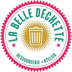 La Belle Déchette, Rennes - Horaires d'ouverture