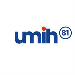 UMIH 81, Albi - Horaires d'ouverture
