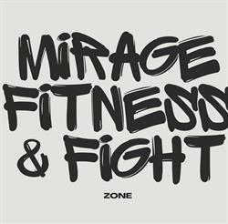 Mirage Fitness and fight, Villefranche-sur-Saône - Horaires d'ouverture
