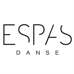 Studio RB / ESPAS Danse, Paris - Horaires d'ouverture