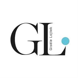 Gisèle Lojtek, Limoges - Horaires d'ouverture