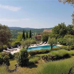 Domaine mariage Provence Le Clos d'Hullias, Saint-Christol-de-Rodières - Horaires d'ouverture