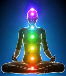 Reiki & Eveil - Centre de formation et thérapie à Lyon, - Horaires d'ouverture