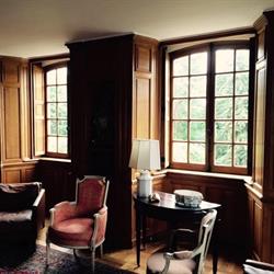 Menuiserie Royale Versailles, - Horaires d'ouverture