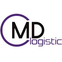 MD Logistic, Amblainville - Horaires d'ouverture