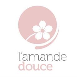 l'amande douce, Cessy - Horaires d'ouverture