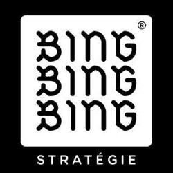 Bing Bing Bing Stratégie, Paris - Horaires d'ouverture