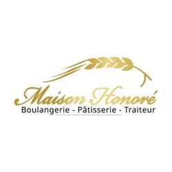 La Maison Honoré, Aubervilliers - Horaires d'ouverture