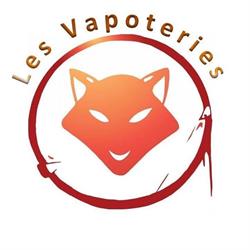 LES VAPOTERIES, Château-Thierry - Horaires d'ouverture