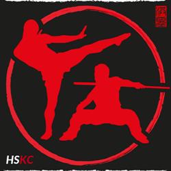 HungSing Kung-Fu Club Lyon, - Horaires d'ouverture