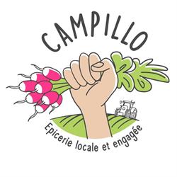 Epicerie Campillo, Toulouse - Horaires d'ouverture