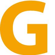 G Productions, Auxerre - Horaires d'ouverture
