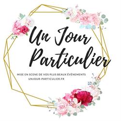 Un Jour Particulier, Marseille - Horaires d'ouverture