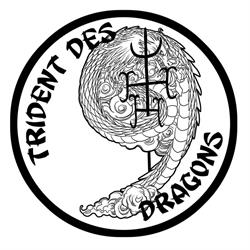 Trident des 9 Dragons, Lyon - Horaires d'ouverture