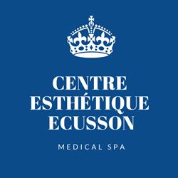 Centre Esthétique Ecusson (médecine esthétique et épilation laser), Montpellier - Horaires d'ouverture