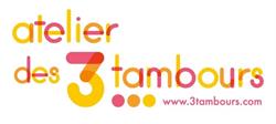 Atelier Musical des Trois Tambours, Paris - Horaires d'ouverture