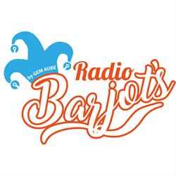 Radio Barjot's, Strasbourg - Horaires d'ouverture