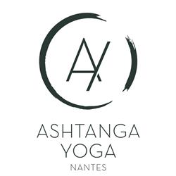 Ashtanga Yoga Nantes, - Horaires d'ouverture
