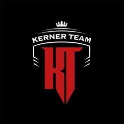 Kerner Team, Paris - Horaires d'ouverture
