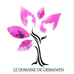 Le Domaine de Grimawen - pension animalière 41, Molineuf - Horaires d'ouverture