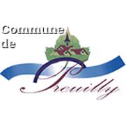 Commune de Preuilly, Lazenay - Horaires d'ouverture