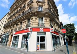 ERA Immobilier Pantin - Agence Resolvimmo, - Horaires d'ouverture