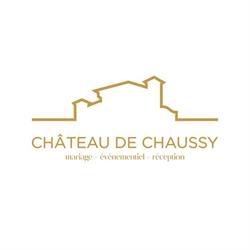 Château de Chaussy Village de Gîtes, Ruoms - Horaires d'ouverture
