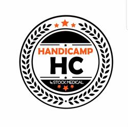 Handicamp, Saint-Quentin - Horaires d'ouverture