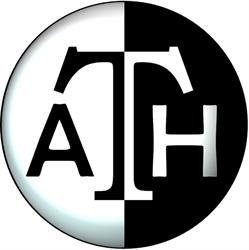 Aromate Dieulefit, - Horaires d'ouverture