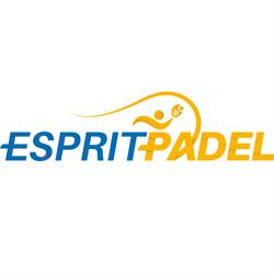 Esprit Padel, Saint-Priest - Horaires d'ouverture